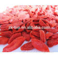 Hot selling china Organic Dried Goji berries                        
                                                Quality Choice
                                                    Most Popular